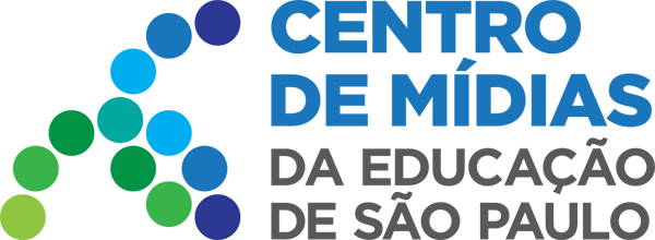 Escolas Estaduais de SP seguem com aulas virtuais