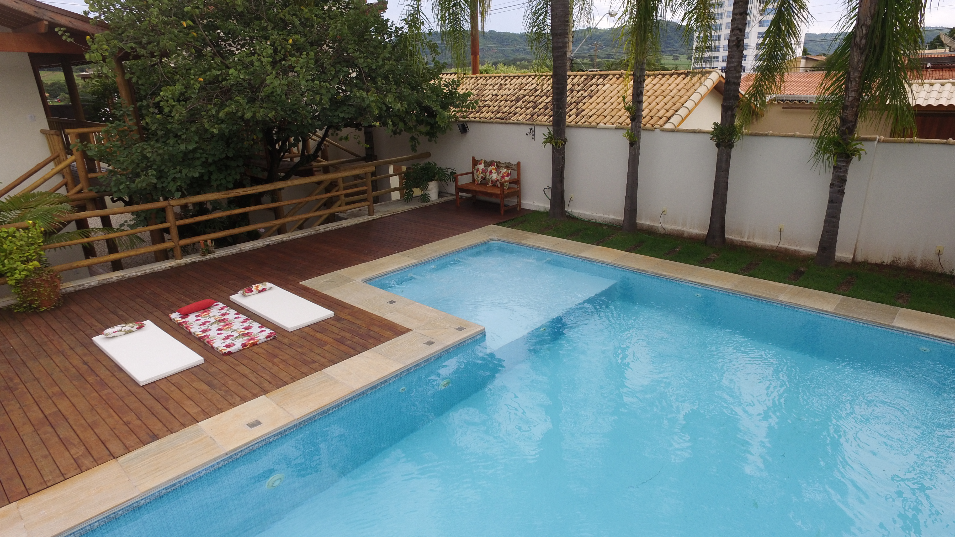 Dia da Hospitalidade - 29 de janeiro
