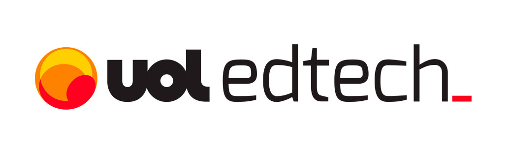 A implementação de ESG na cultura organizacional será debatida no próximo EdTerça, do UOL EdTech