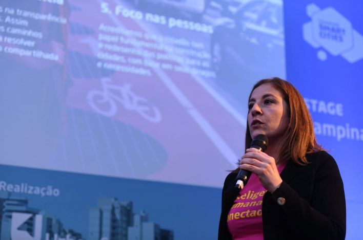 Necta lança Plataforma AirConnected DX dedicada ao debate da retomada do setor de transporte aéreo