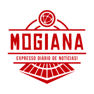 Portal Mogiana